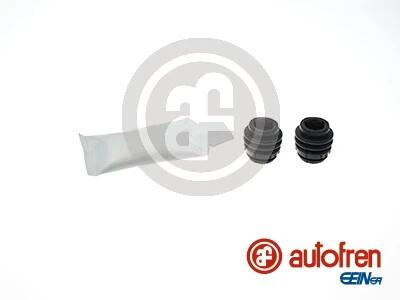 Ремокомплект гальмівного супорта AUTOFREN D7494