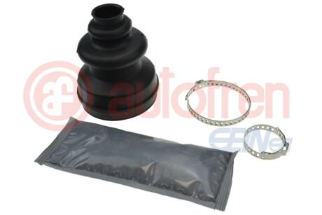 Пыльник внутреннего ШРУСа AUTOFREN D8059