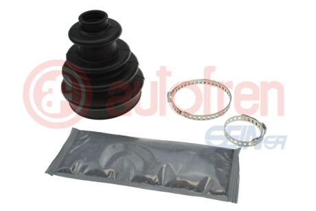 Пыльник шруса наружного ESCORT/FIESTA -02 AUTOFREN D8159E