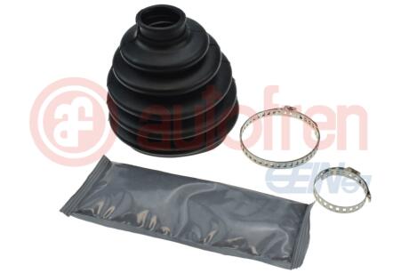 Пыльник наружного ШРУСа AUTOFREN D8174T