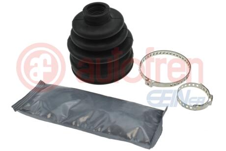 Пыльник внутреннего ШРУСа AUTOFREN D8351