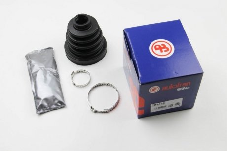 Пыльник внутреннего ШРУСа AUTOFREN D8428