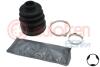 Пыльник ШРКШ внутр.. 21x67x94 Subaru Legacy IV 2.5 03-, Outback BL,BP 2.5 03-09 AUTOFREN D8470 (фото 1)