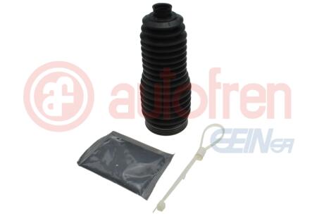 Пильник рульової тяги AVENSIS/COROLLA 02-08 AUTOFREN D9075