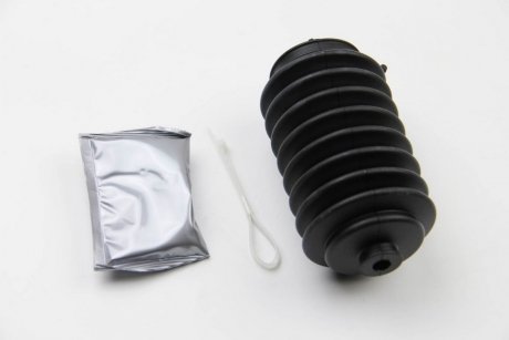 Фото 1 - комплект пылника, рулевое управление AUTOFREN D9152 Комплект пылника, рулевое управление AUTOFREN D9152 (фото 1)