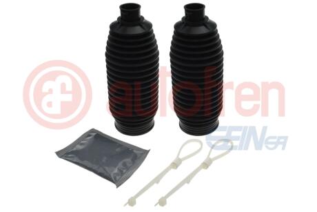Пыльник рулевого механизма AUTOFREN D9 339C