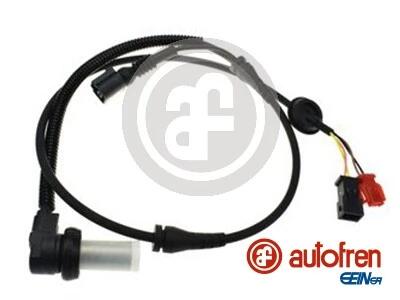 Датчик ABS передний Passat 96-05/Audi A4 95-01 (1015 мм) AUTOFREN DS0012