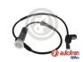 Датчик ABS перед Л/П BMW 3 E90/E91 AUTOFREN DS0072 (фото 1)