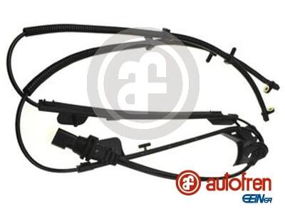 Датчик АБС AUTOFREN DS0079