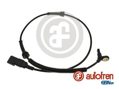 Датчик ABS передний Ford Fusion 02-13 (790 мм) AUTOFREN DS0184