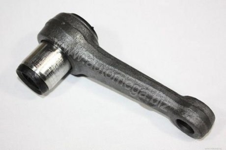 Р-кт рычаг+((Ø 30mm) втулка маятника Opel Omega/Rekord AUTOMEGA 110190710