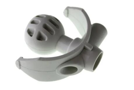 ВТУЛКА КУЛІСИ КПП AUTOMEGA 130066710