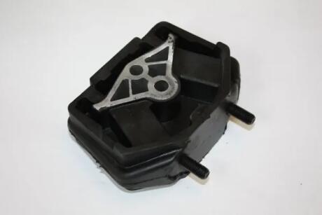 Опора двигателя зад. Opel Astra 1,4/1,6 OHC Vectra 1,4/1,6/1,7 TD AUTOMEGA 130111610