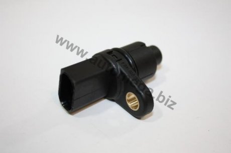 Датчик пройденого шляху AUTOMEGA 150037610