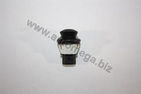 Включатель подсветки двери VW Golf,Polo,Vento -97T4 AUTOMEGA 150047710 (фото 1)