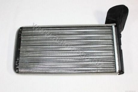 Радиатор печки VW T4 1.8-2.8/D 90- AUTOMEGA 160036410 (фото 1)