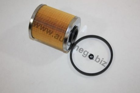 Фильтр топлива AUTOMEGA 180012510 (фото 1)