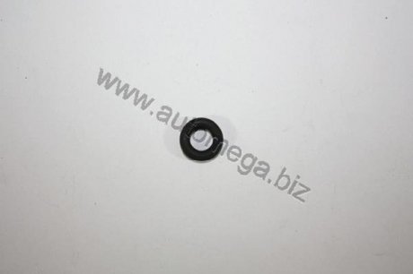 Кольцо уплотнительное AUTOMEGA 190021120 (фото 1)