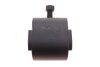 Подушка КПП 207/410 (новий тип) AUTOTECHTEILE 100 2435 (фото 1)