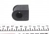 Втулка стабилизатора заднего, 18mm 03-10 AUTOTECHTEILE 100 3100 (фото 4)