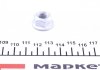 Гайка (M10x1.5) AUTOTECHTEILE 100 3168 (фото 1)