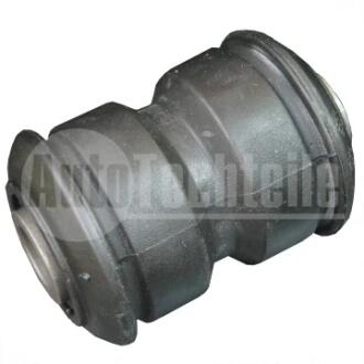 Сайлентблок рессоры, DB410 AUTOTECHTEILE 100 3230