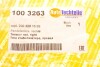 Стойка стабилизатора AUTOTECHTEILE 100 3263 (фото 6)