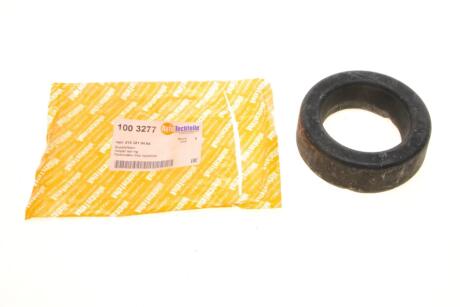 Подушка передней пружины, 05- AUTOTECHTEILE 100 3277