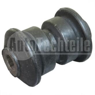 Сайлентблок пер. рычага, (передний) 96-03 AUTOTECHTEILE 100 3338