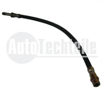 Шланг торм. передний = задний, 95-06 AUTOTECHTEILE 100 4204