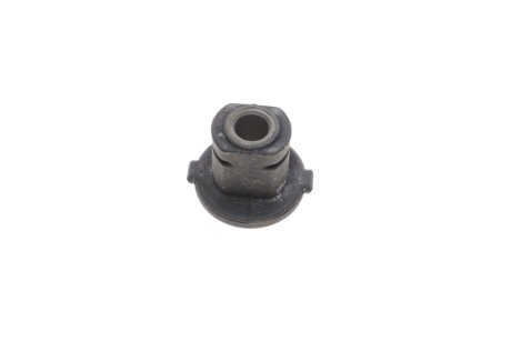 Втлуки рульової рейки, X164/W164/251 AUTOTECHTEILE 100 4619