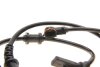 Датчик ABS передній, MB W164 AUTOTECHTEILE 100 5433 (фото 4)