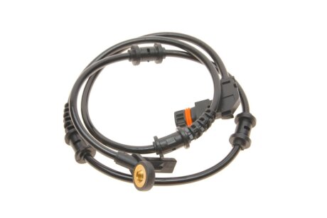 Датчик ABS передній, MB W164 AUTOTECHTEILE 100 5433