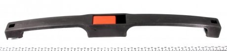 Ручка пер. двери, внутр., (коричневая) DB609 AUTOTECHTEILE 100 7251 (фото 1)