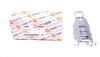 Обмежувач пров. двері, L=R /Crafter AUTOTECHTEILE 100 7280 (фото 1)