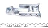 Обмежувач пров. двері, L=R /Crafter AUTOTECHTEILE 100 7280 (фото 4)