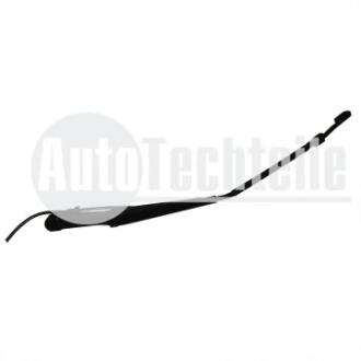 Рычаг стеклоочистителя, R AUTOTECHTEILE 100 8206