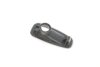Поворотник повторитель, DB208-316 (белый) AUTOTECHTEILE 100 8237 (фото 3)