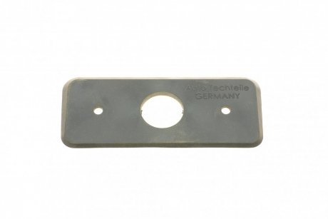 Прокладка бокового габарита, 95-06 AUTOTECHTEILE 100 8243