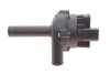 Насос системи охолодження (додатковий) AUTOTECHTEILE 100 8397 (фото 1)