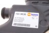 Бачок склоомивача AUTOTECHTEILE 100 8636 (фото 8)