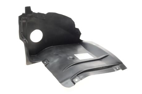 Подкрыльник AUTOTECHTEILE 120 8833