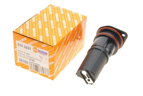 Маслоотделитель картерных газов VW Passat/Polo/Touran 1.4TSI/1.6FSI 03-10 AUTOTECHTEILE 310 3037