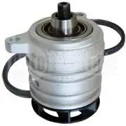 Помпа водяная, 2.5TDI AUTOTECHTEILE 312 1006