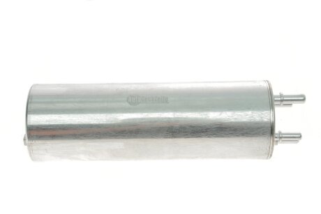 Фільтр паливний, 1.9-2.5TDI (4 вих.) AUTOTECHTEILE 312 7001