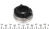 Подшипник выжимной, 2.0SDI 04- (>ch. 2K-7-057194) AUTOTECHTEILE 314 1004 (фото 2)