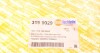 Подушка КПП AUTOTECHTEILE 319 9029 (фото 8)