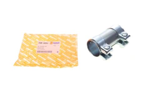 Кронштейн крепления AUTOTECHTEILE 325 3082