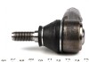 Наконечник, L 03- AUTOTECHTEILE 342 3002 (фото 4)