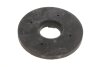 Подушка задней пружины, (верхняя) 03- d=162mm AUTOTECHTEILE 351 1000 (фото 3)